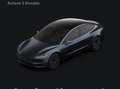 Tesla Model 3 Model 3 Standard Range RWD Premium 60kWh RWD Premium Grau - thumbnail 9