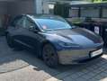Tesla Model 3 Model 3 Standard Range RWD Premium 60kWh RWD Premium Grau - thumbnail 2