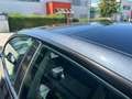 Tesla Model 3 Model 3 Standard Range RWD Premium 60kWh RWD Premium Grau - thumbnail 5