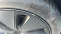 Tesla Model 3 Model 3 Standard Range RWD Premium 60kWh RWD Premium Grau - thumbnail 6