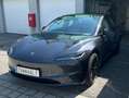 Tesla Model 3 Model 3 Standard Range RWD Premium 60kWh RWD Premium Grau - thumbnail 1