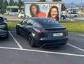 Tesla Model 3 Model 3 Standard Range RWD Premium 60kWh RWD Premium Grau - thumbnail 3