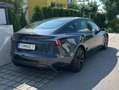 Tesla Model 3 Model 3 Standard Range RWD Premium 60kWh RWD Premium Grau - thumbnail 4