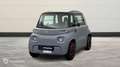 Citroen Ami My Ami Blue - thumbnail 1