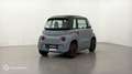 Citroen Ami My Ami Blue - thumbnail 5