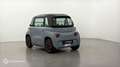 Citroen Ami My Ami Blue - thumbnail 8
