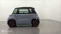 Citroen Ami My Ami Blue - thumbnail 7