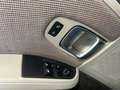 BMW i3 s 184ch 120Ah Lodge Blau - thumbnail 17