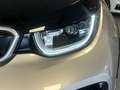 BMW i3 s 184ch 120Ah Lodge Blau - thumbnail 10