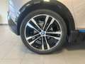 BMW i3 s 184ch 120Ah Lodge Blau - thumbnail 8