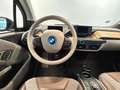 BMW i3 s 184ch 120Ah Lodge Blau - thumbnail 5