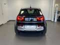 BMW i3 s 184ch 120Ah Lodge Blau - thumbnail 15