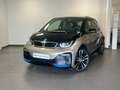 BMW i3 s 184ch 120Ah Lodge Blau - thumbnail 1