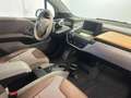 BMW i3 s 184ch 120Ah Lodge Blau - thumbnail 12