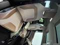 BMW i3 s 184ch 120Ah Lodge Blau - thumbnail 9