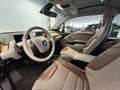 BMW i3 s 184ch 120Ah Lodge Blau - thumbnail 4
