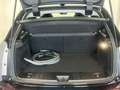 BMW i3 s 184ch 120Ah Lodge Blau - thumbnail 7