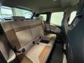 BMW i3 s 184ch 120Ah Lodge Blau - thumbnail 13