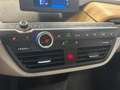 BMW i3 s 184ch 120Ah Lodge Blau - thumbnail 20