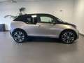 BMW i3 s 184ch 120Ah Lodge Blau - thumbnail 3