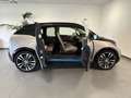 BMW i3 s 184ch 120Ah Lodge Blau - thumbnail 14