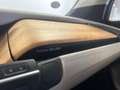 BMW i3 s 184ch 120Ah Lodge Blau - thumbnail 18
