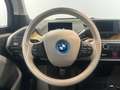 BMW i3 s 184ch 120Ah Lodge Blau - thumbnail 6