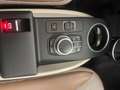 BMW i3 s 184ch 120Ah Lodge Blau - thumbnail 19