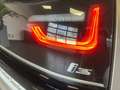 BMW i3 s 184ch 120Ah Lodge Blau - thumbnail 16