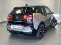 BMW i3 s 184ch 120Ah Lodge Blau - thumbnail 2