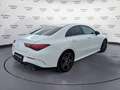 Mercedes-Benz CLA 180 CLA Coupé 180 d AMG Line Advanced Plus NIGHT-PACK Blanco - thumbnail 2
