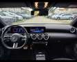 Mercedes-Benz CLA 180 CLA Coupé 180 d AMG Line Advanced Plus NIGHT-PACK Blanco - thumbnail 5