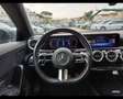 Mercedes-Benz CLA 180 CLA Coupé 180 d AMG Line Advanced Plus NIGHT-PACK Blanco - thumbnail 8