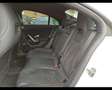 Mercedes-Benz CLA 180 CLA Coupé 180 d AMG Line Advanced Plus NIGHT-PACK Blanco - thumbnail 4