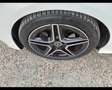 Mercedes-Benz CLA 180 CLA Coupé 180 d AMG Line Advanced Plus NIGHT-PACK Blanco - thumbnail 9