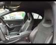 Mercedes-Benz CLA 180 CLA Coupé 180 d AMG Line Advanced Plus NIGHT-PACK Blanco - thumbnail 3