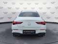 Mercedes-Benz CLA 180 CLA Coupé 180 d AMG Line Advanced Plus NIGHT-PACK Blanco - thumbnail 12