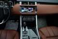 Land Rover Range Rover Sport 3.0 HSE Dynamic 258Pk Pano CruiseC Airco Garantie* Zwart - thumnbnail 12