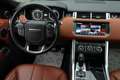 Land Rover Range Rover Sport 3.0 HSE Dynamic 258Pk Pano CruiseC Airco Garantie* Zwart - thumnbnail 7
