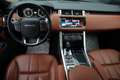 Land Rover Range Rover Sport 3.0 HSE Dynamic 258Pk Pano CruiseC Airco Garantie* Zwart - thumnbnail 11
