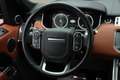 Land Rover Range Rover Sport 3.0 HSE Dynamic 258Pk Pano CruiseC Airco Garantie* Zwart - thumnbnail 15