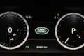 Land Rover Range Rover Sport 3.0 HSE Dynamic 258Pk Pano CruiseC Airco Garantie* Zwart - thumnbnail 17