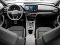 CUPRA Formentor 1.4 TSI VZ e-Hybrid AHK SHZ ACC KAM Blanc - thumbnail 6