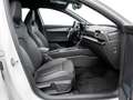 CUPRA Formentor 1.4 TSI VZ e-Hybrid AHK SHZ ACC KAM Blanc - thumbnail 2
