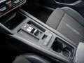 CUPRA Formentor 1.4 TSI VZ e-Hybrid AHK SHZ ACC KAM Blanc - thumbnail 9