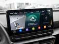 CUPRA Formentor 1.4 TSI VZ e-Hybrid AHK SHZ ACC KAM Blanc - thumbnail 7