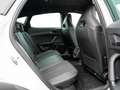 CUPRA Formentor 1.4 TSI VZ e-Hybrid AHK SHZ ACC KAM Blanc - thumbnail 4