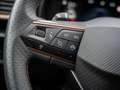 CUPRA Formentor 1.4 TSI VZ e-Hybrid AHK SHZ ACC KAM Blanc - thumbnail 12