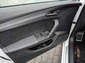 CUPRA Formentor 1.4 TSI VZ e-Hybrid AHK SHZ ACC KAM Blanc - thumbnail 13
