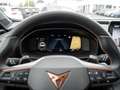 CUPRA Formentor 1.4 TSI VZ e-Hybrid AHK SHZ ACC KAM Blanc - thumbnail 11